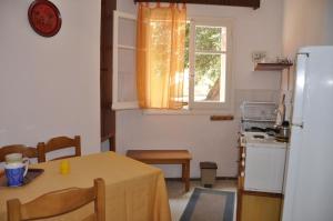 Molos Beach Apartments Corfu Greece