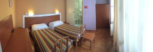 Hotel Eden