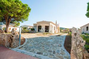 Sant'Anna Charming Apartments img14