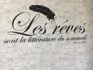 Maisons de vacances Cosy Cottage : photos des chambres