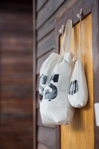 Stonewood Cowboy City Resort