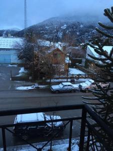 678 Mascardi Roca Malen