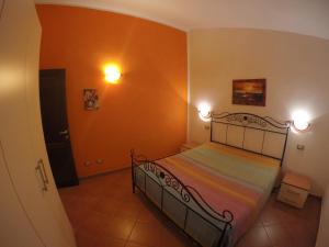 Casa Vacanze residence Cavour Attico