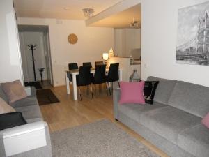 Aurora Suite