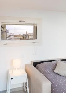 Il Nido - Miniattico panoramico by AppartamentiPetrucci