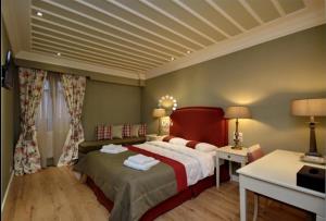 Nerida Boutique Hotel