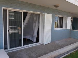 Apartamento #003 Spiaggia Brava