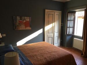 Appartement Luminoso Bilocale Magnano Italien