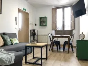 Caesarina II - Cáceres