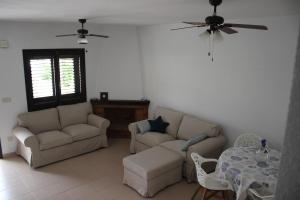 Apartamento Apartamento Playa Santa Pola 4 hab Santa Pola España