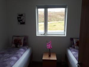 Bikers Paradise Olafsvik