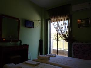 Rooms To Let Giannis