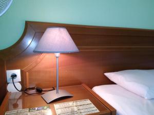 Rooms To Let Giannis