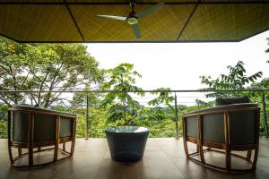 Hotel Three Sixty - Adults Only