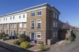 Sky Villa - Zoetermeer