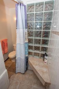 Bella Vista Resort Belize