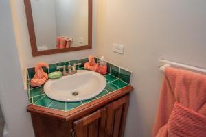 Bella Vista Resort Belize