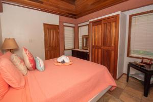 Bella Vista Resort Belize