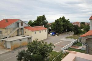 Apartment Vrsi - Mulo 5796a