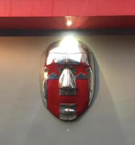 Hotel H - Arena Adults Only - 托卢卡