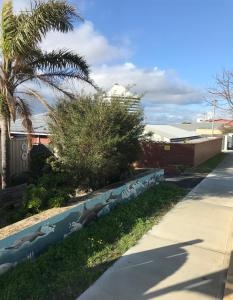 Dolphin Retreat Bunbury