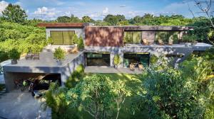 Natural Villas Chiang Mai Luxury Private Pool