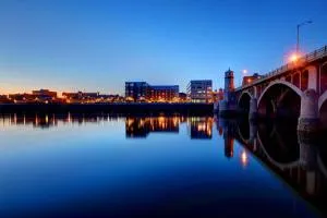 Fairfield by Marriott Inn & Suites Haverhill - Lawrence