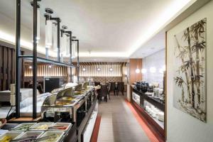 Good Hotel - Minsheng