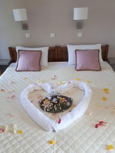 Studios Thea Fresh Rooms Thassos Thassos Greece