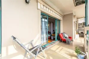 杭州市余杭区西溪湿地·路客精品民宿·00141260 - 余杭