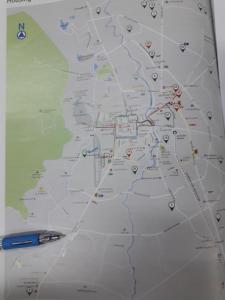 New Loft Modern Home