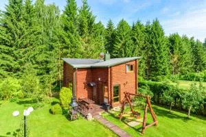 Eimio Vila - Vydmantai