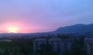 Belvedere Valenza - Stroncone