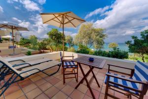 Kalimera Kriti Hotel & Village Resort