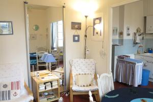 Viva Riviera - 5 Rue Commandant André