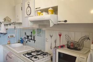 Viva Riviera - 5 Rue Commandant André