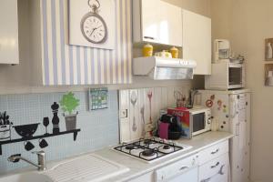 Viva Riviera - 5 Rue Commandant André