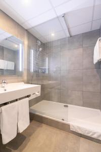 Novotel Wrocław City