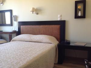 Hotel Karthea Kea Greece
