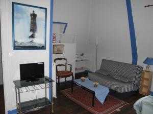 Manoir de Moncan photo 15
