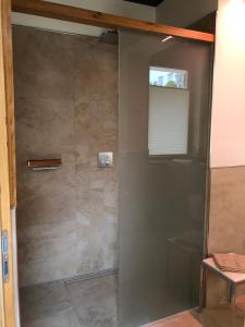 Gästehaus Alte Glaserei