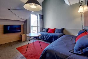 ibis Deauville Centre photo 6