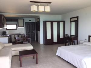 Apart Hotel Ofir