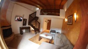 Achillion Hotel Achaia Greece