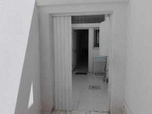 Studio en plein zone touristique avec wifi, IPTV et Clim