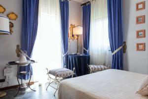 CASA DORA With Garden,Sea View + Parking