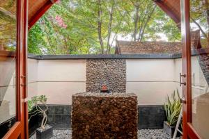 Manta Dive Gili Air Resort