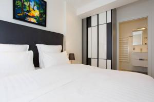 MARTINEZ AREA: NEW 2BEDS2BATHS