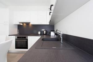 MARTINEZ AREA: NEW 2BEDS2BATHS