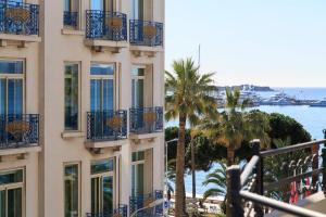 MARTINEZ AREA: NEW 2BEDS2BATHS